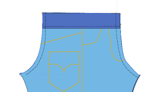 15 sew together.png